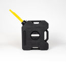 1.75 Gallon Water Black-4