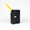 1 Gallon Water Black-3