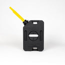 1 Gallon Water Black-4