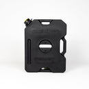 2 Gallon Water GEN2 Black-1