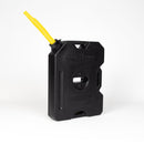 2 Gallon Water GEN2 Black-3