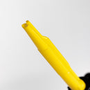 2 Gallon Water GEN2 Black-5