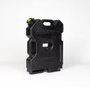 2 Gallon Water Black-2