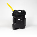 2 Gallon Water Black-3