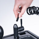 Campingshower | BOXIO - SHOWER-3