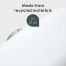 CANISTER 1.32 gallons | BOXIO - CANISTER-5