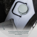 CANISTER 1.32 gallons | BOXIO - CANISTER-9