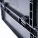 Camping Bathroom | BOXIO - SANITARY-7