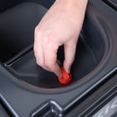 Camping Bathroom | BOXIO - SANITARY-6