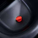 Plug | BOXIO - PLUG-3