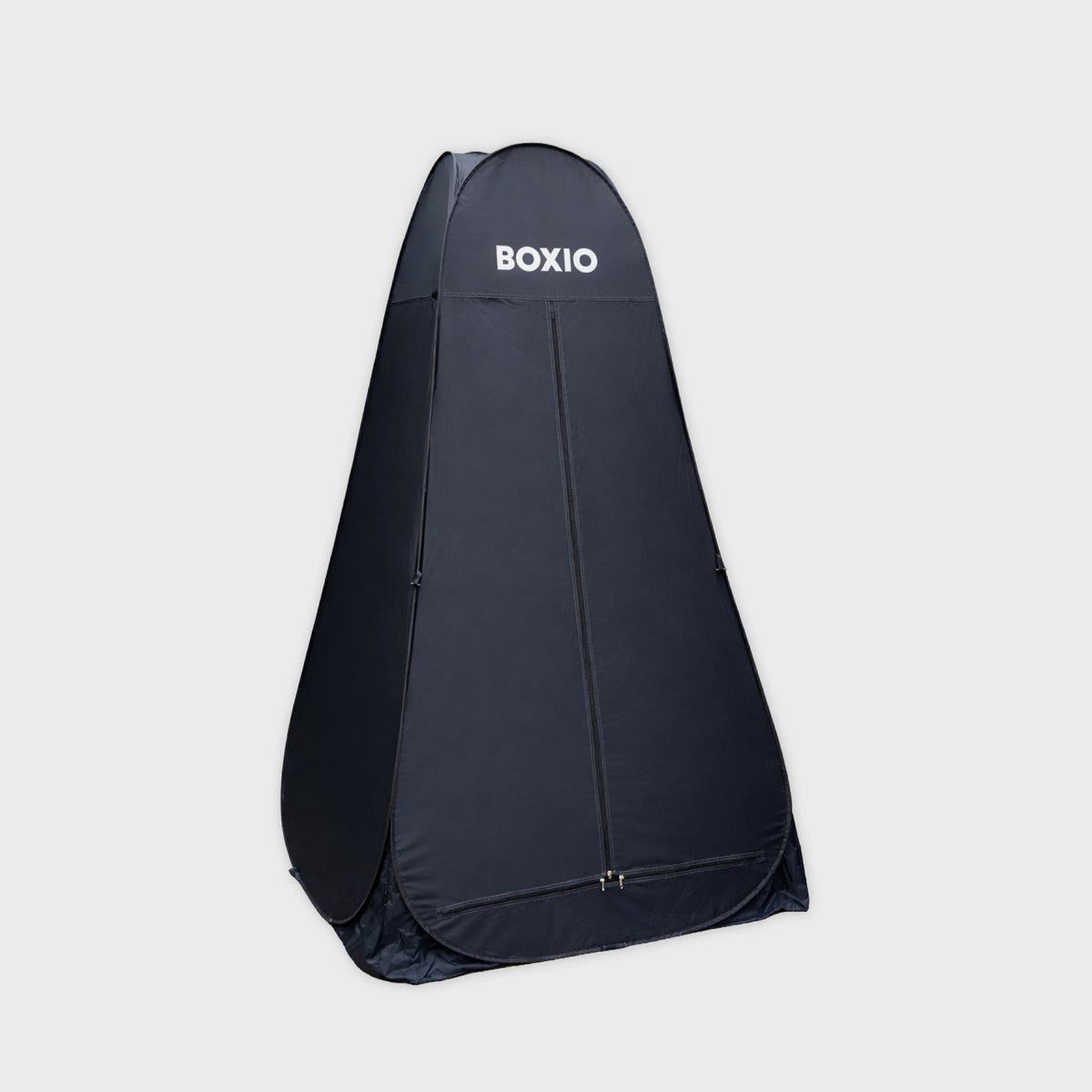 pop up loo tent BOXIO Pop-Up Shower and Toilet Abus HYP-E - Fahrradhelm fahrradgarage 4 ebikes Zahnzahl:44T Measuring 47.99 in