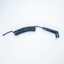 Camping Bathroom | BOXIO - SANITARY-8