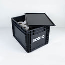 Storage Box | BOXIO - SOLO-6
