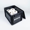 Storage Box | BOXIO - SOLO-5