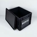 Storage Box | BOXIO - SOLO-2