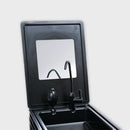 Mirror | BOXIO - MIRROR-1