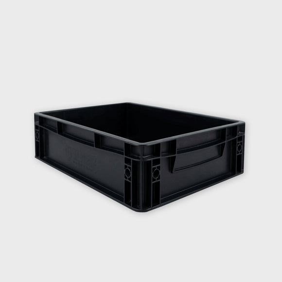 Storage Box | BOXIO - SOLO UP