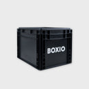Storage Box | BOXIO - SOLO-1