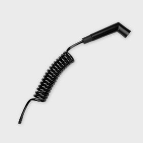 Campingshower | BOXIO - SHOWER