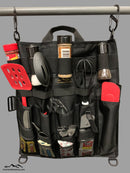 Back Country Utensil Organizer-8