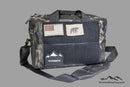 Bauer Bag with MOLLE-1