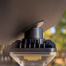 20 Watt Portable Solar Panel w/ LightRanger Receiver-3