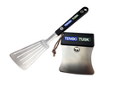 TemboTusk Spatula and Scraper  Kits-1
