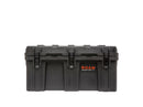 160L Rugged Case-1
