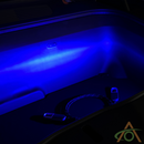 Ultra-Bright Lights for Rivian R1T/R1S-9
