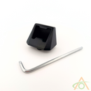 Cybertruck L-Track Accessories-7