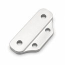 XTR Rotopax Adapter Plate-8