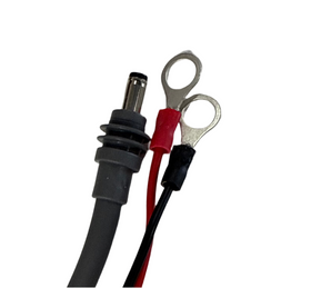 Starlink MINI DC Power cable direct to Battery - 0