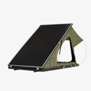 Inspired Overland Tents Carbonlite Rooftop Tent-1