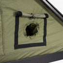 Inspired Overland Tents Carbonlite Rooftop Tent-10