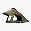 Inspired Overland Tents Carbonlite Rooftop Tent-3