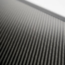 Inspired Overland Tents Carbonlite Rooftop Tent-5