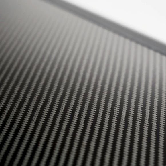 Inspired Overland Tents Carbonlite Rooftop Tent