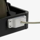 Inspired Overland Tents Carbonlite Rooftop Tent-9