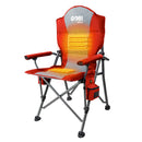Terrain Heated Camping Chair-14