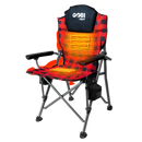 Terrain Heated Camping Chair-15