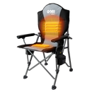 Terrain Heated Camping Chair-1