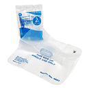 Waterproof 6000 Series First Aid Kit-10