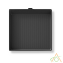 Center Console Liner for Cybertruck-2