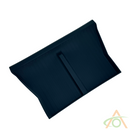 Silicone Charging Mat for Cybertruck-3