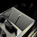 Silicone Charging Mat for Cybertruck-2