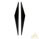 Door Closers for Cybertruck (Pair)-3