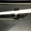 Cybertruck L-Track Accessories-3