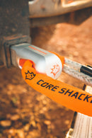 MAXTRAX Core Soft Shackle-3