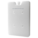 Zephyr Dual-Zoned Cooling Camp Chair-6