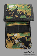 Cell Phone Deluxe Pocket MOLLE-1